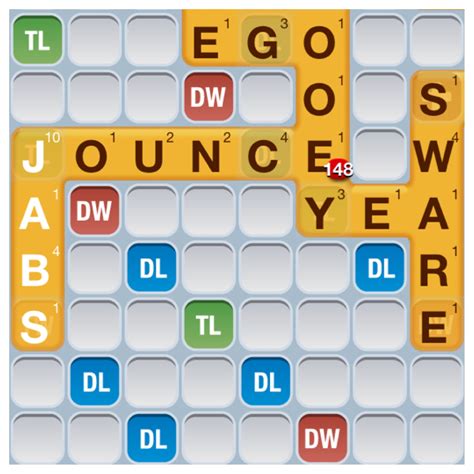 wazoo scrabble word|WAZOO Scrabble® Word Finder